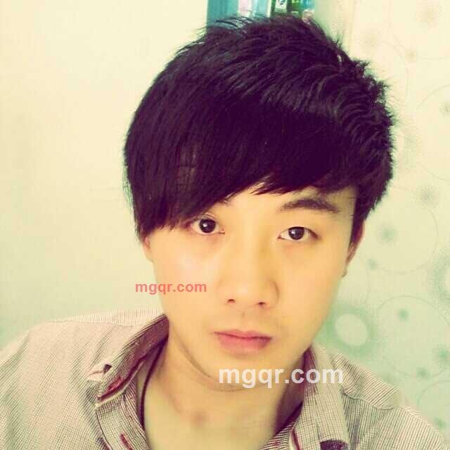 ︶ㄣ冭兲眞_/的第1张照片