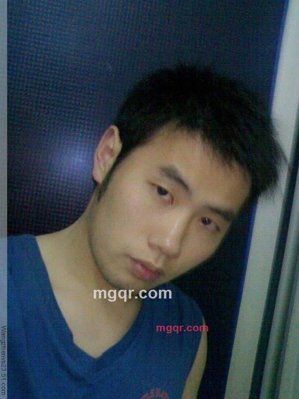 @漫步者的第2张照片