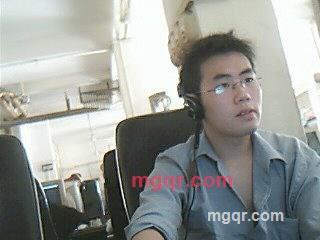 @漫步者的第1张照片