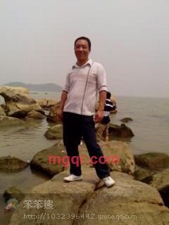 华129的第7张照片