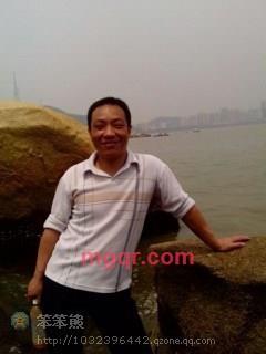 华129的第5张照片