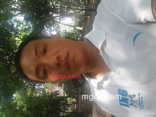 华129的第6张照片