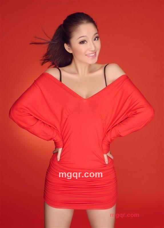 低调111的第1张照片