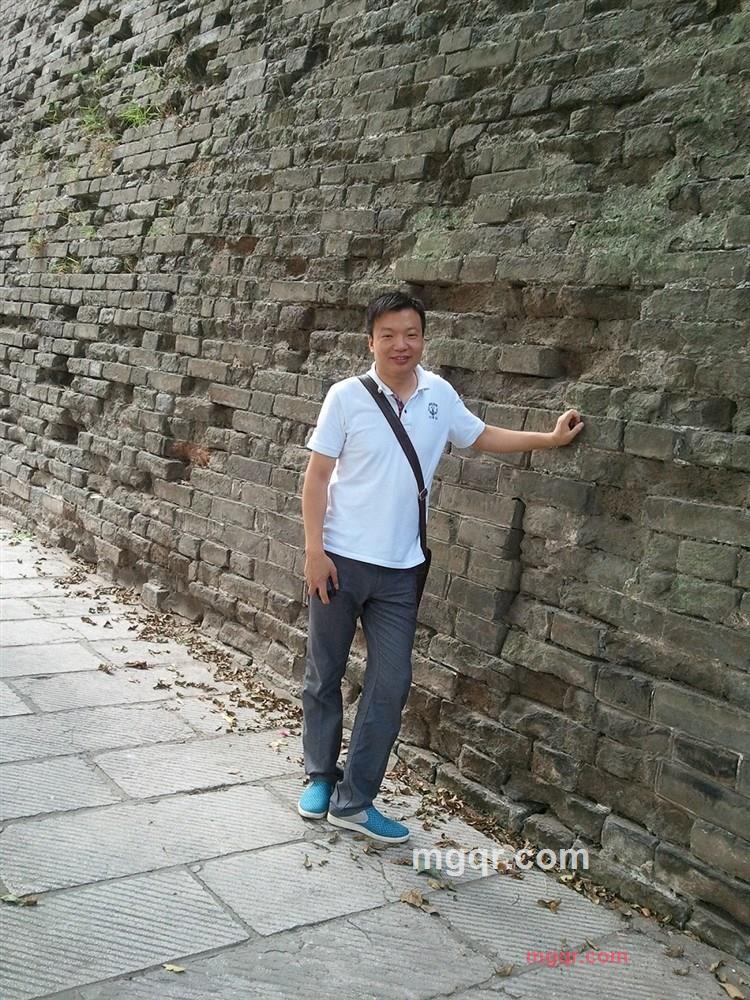 william008的第1张照片