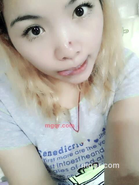 肉@@ 肉的第3张照片