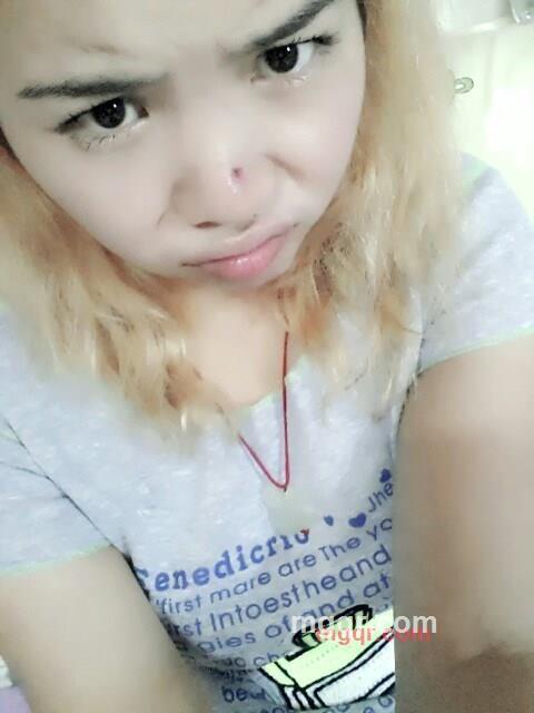 肉@@ 肉的第2张照片