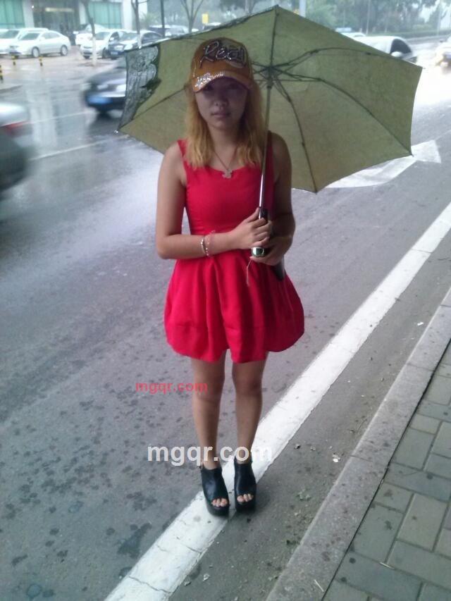 肉@@ 肉的第1张照片