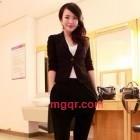 【七夕】的第2张照片