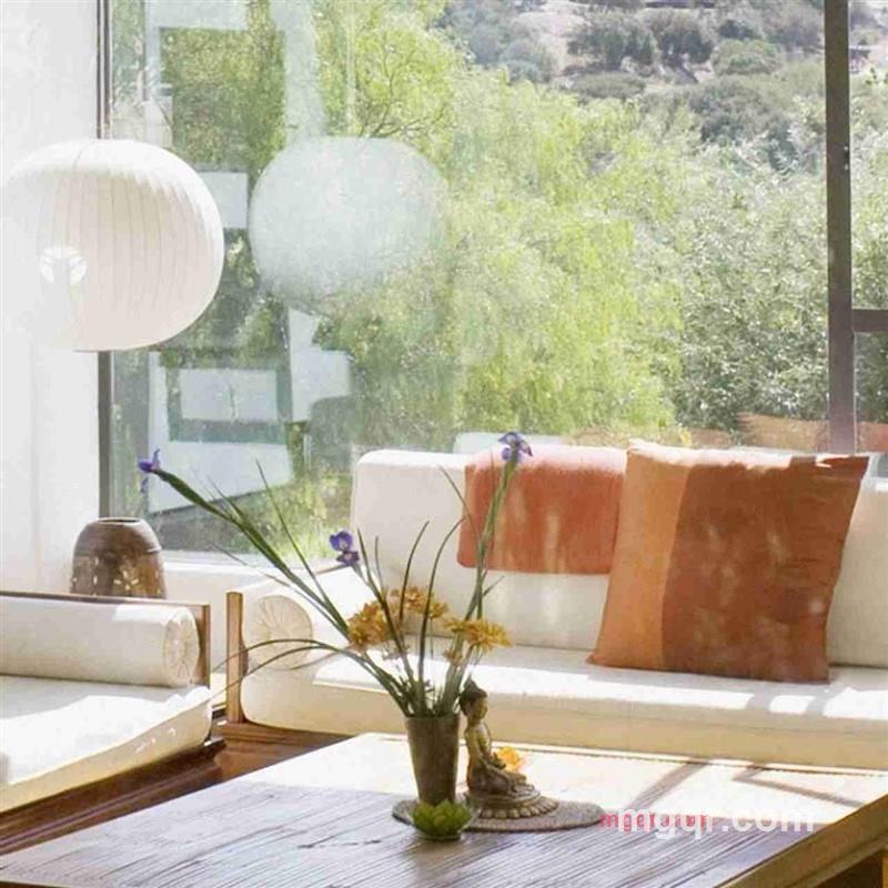 【七夕】的第1张照片