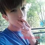 『 小东 』的第1张照片