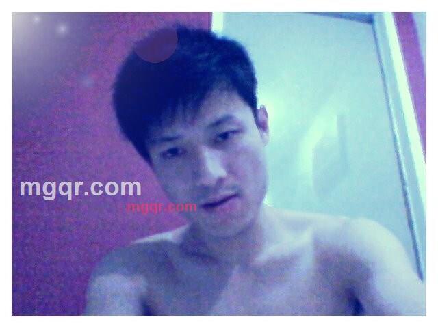 会员2046462的第1张照片