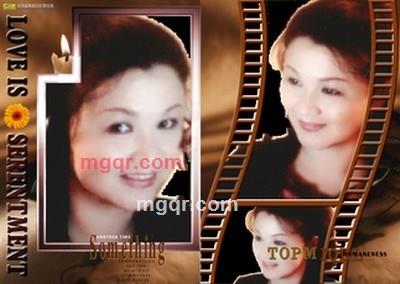 纤纤玉指的第2张照片