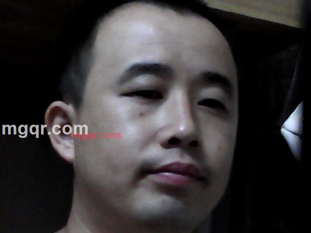 万里飘香的第2张照片