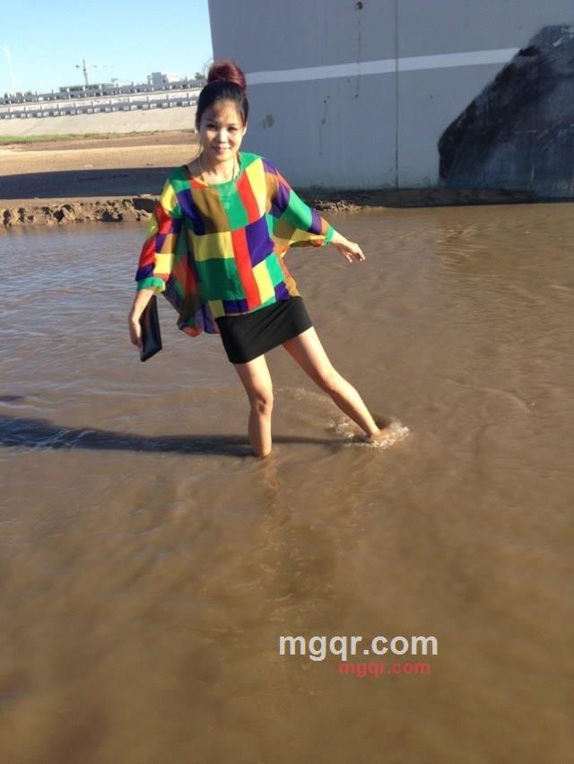 爱生活爱慧慧的第2张照片