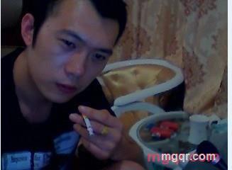 最凉不过♀Ren心的第1张照片