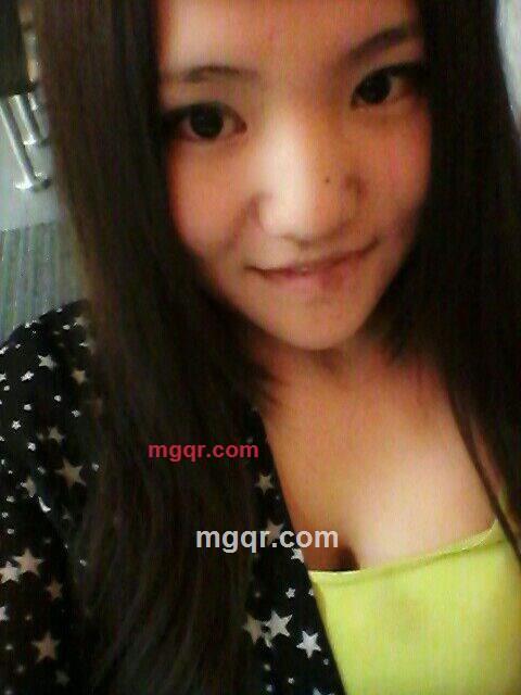 米小雪的第2张照片