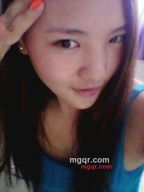 米小雪的第1张照片