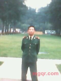 华129的第4张照片