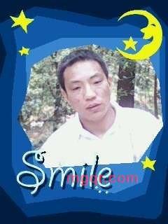 华129的第3张照片