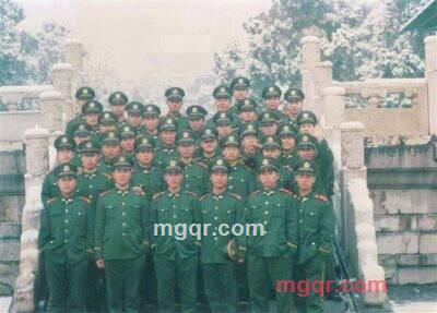 华129的第1张照片