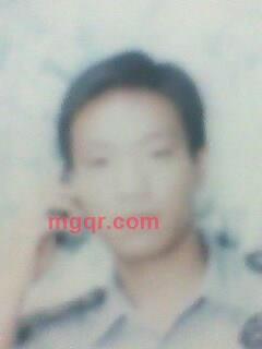 华129的第2张照片