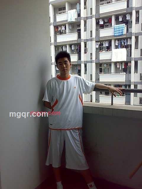 吃苦头的第3张照片