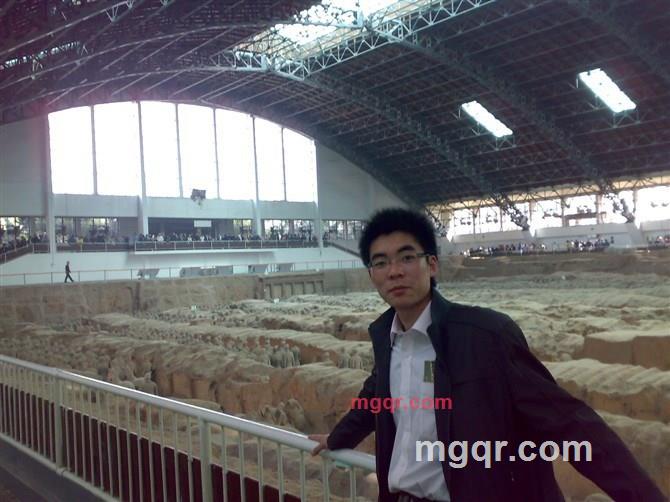 吃苦头的第2张照片