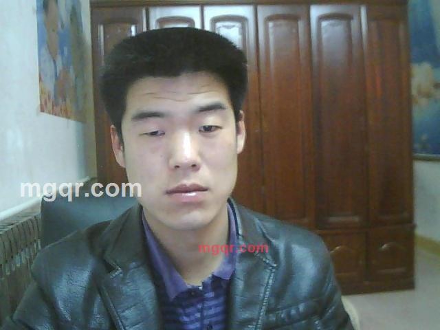 张伟乐的第1张照片