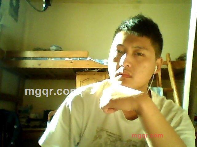 hao想ni的第1张照片