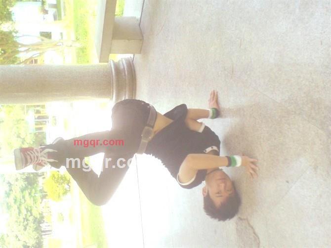 情的初体验的第6张照片