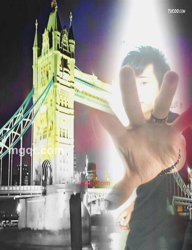 情的初体验的第5张照片