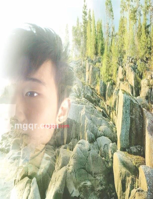 情的初体验的第4张照片