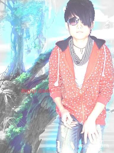 情的初体验的第3张照片