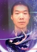 l恋上你的美的第1张照片