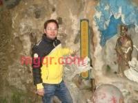 雪豹突击队的第2张照片