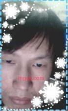 淡淡的味道。。。的第1张照片