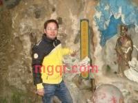 雪豹突击队的第1张照片