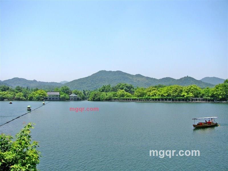 爱在漩涡的第1张照片