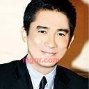 jghylmy的第1张照片