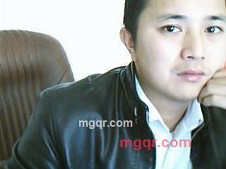 HZ民的第1张照片