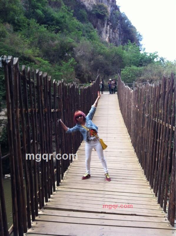 小狐狸1212的第2张照片