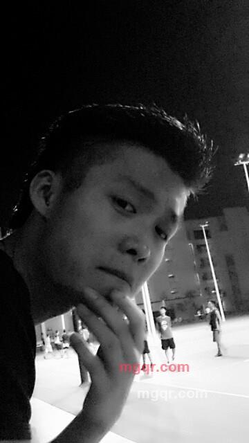 晚秋哥哥的第1张照片