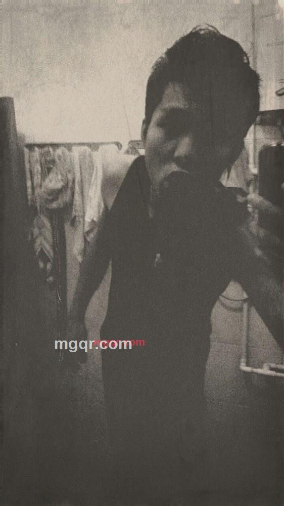 晚秋哥哥的第2张照片