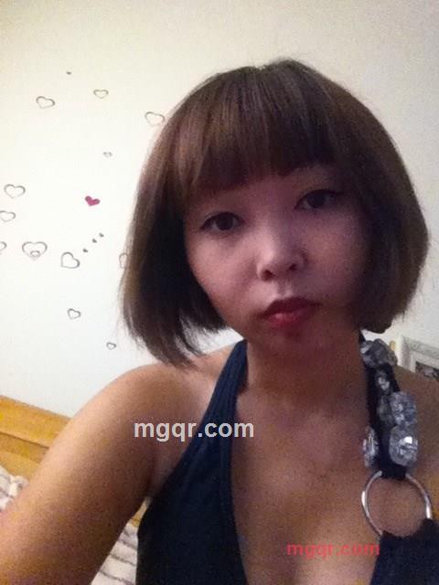 小狐狸1212的第9张照片