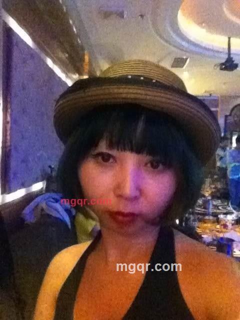 小狐狸1212的第8张照片