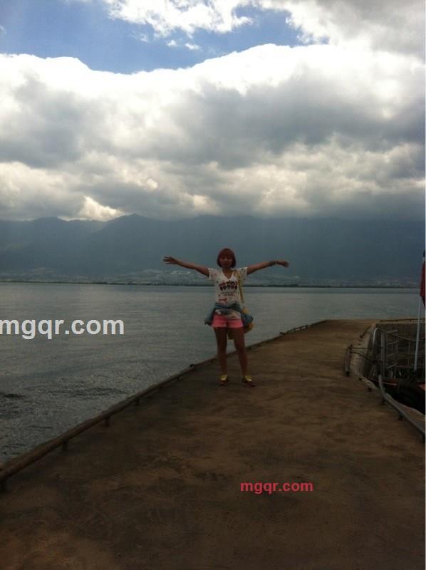 小狐狸1212的第5张照片