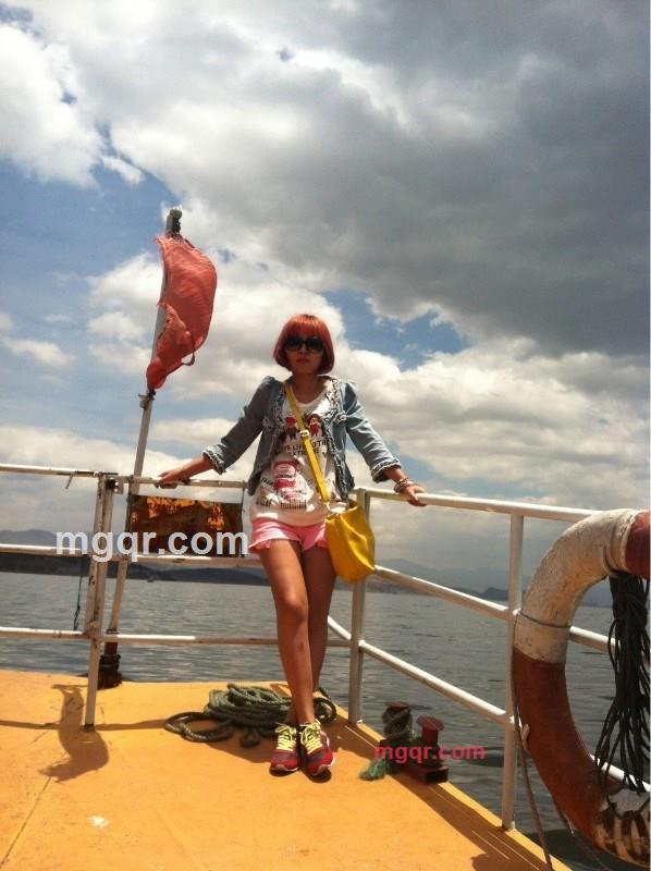 小狐狸1212的第4张照片