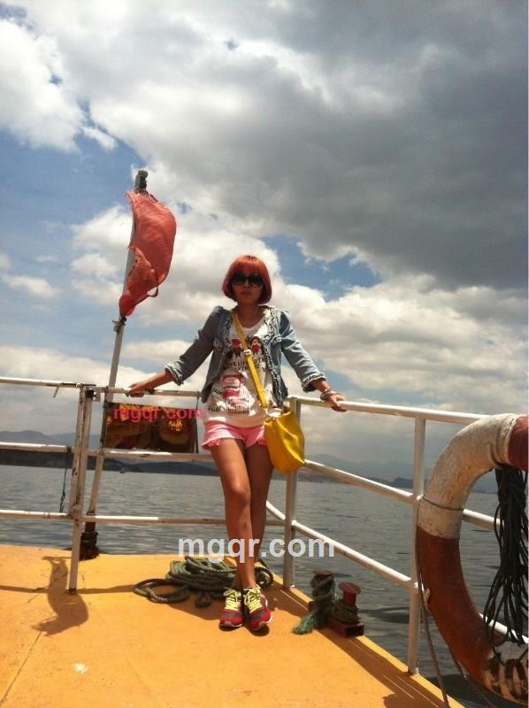 小狐狸1212的第3张照片