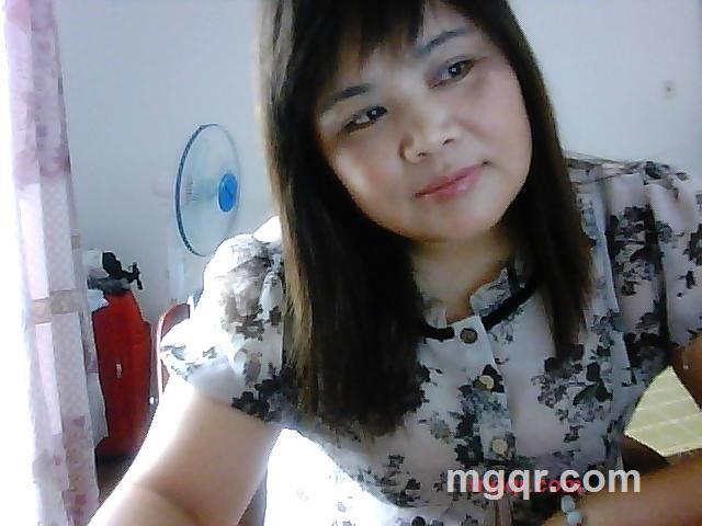 韵儿的第1张照片