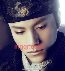 风雨快乐的第1张照片